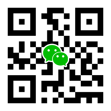 Qingdao WJF Agricultural Machinery Co., Ltd.